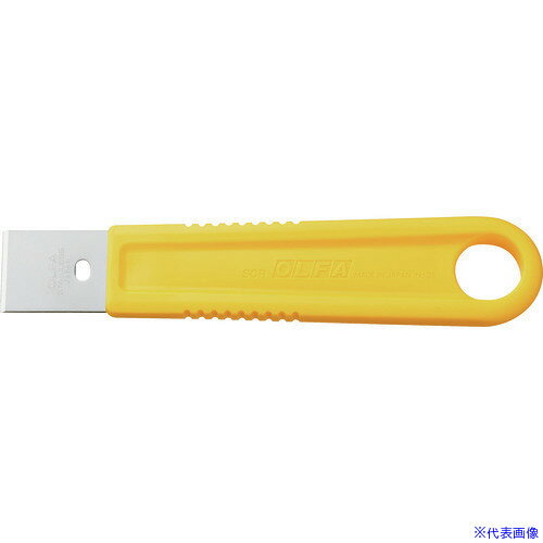 ��OLFA �����졼�ѡ� S�� ��Ĺ159�߿���25mm 35SB(3607402)