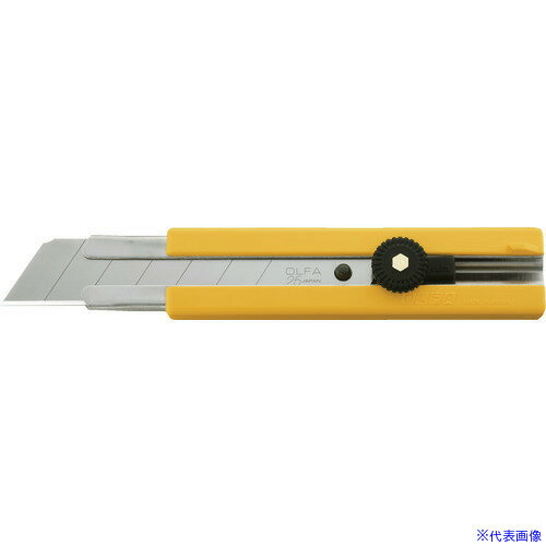 Other - ■OLFA H型(厚物用)(ネジロック) 101B(3607577)