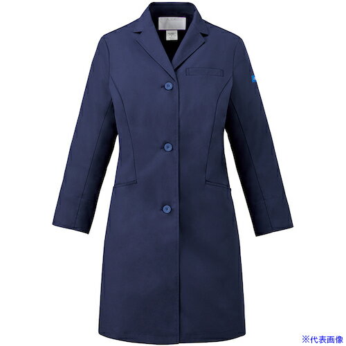 ե ǥ󥰥륳 ͥӡ 4L 2538NP74L(3609687)[ӸѤ][ˡ͡Ƚ][ǳ]