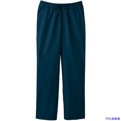 ��FOLK ��󥺥��ȥ졼�ȥѥ�� �ߥåɥʥ���NVY LL 5018SC25LL(3609721)[�������Ӥ����Ѥ�][ˡ�͸���][�ǳ����]