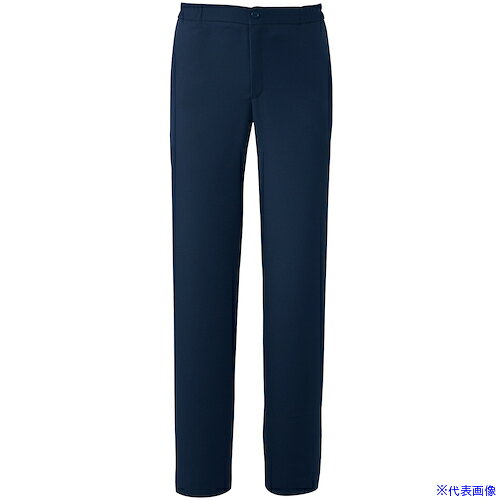 ��FOLK ��󥺥ѥ�� �ͥ��ӡ� BL 5016EW7BL(3610238)[�������Ӥ����Ѥ�][ˡ�͸���][�ǳ����]