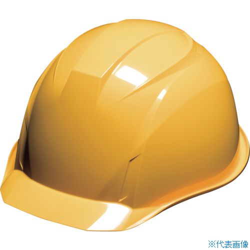 ■DIC AA16エアロメッシュ 黄 KP付 AA16HA2EMKPY(3610633)