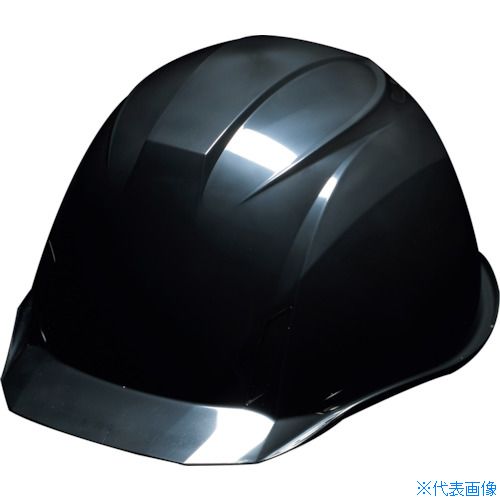 ��DIC AA16��������å��� �� KP�� AA16HA2EMKPBK(3611146)