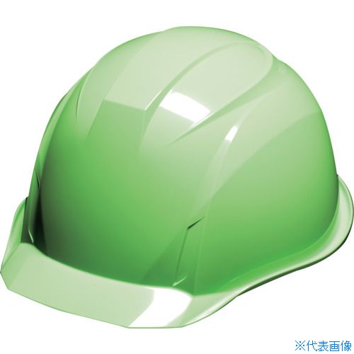 ��DIC AA16��������å��� �ե�å��奰�꡼�� KP�� AA16HA2EMKPFG(3611149)