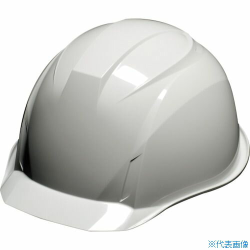 ��DIC AA16��������å��� �饤�ȥ��졼 KP�� AA16HA2EMKPLG(3611152)