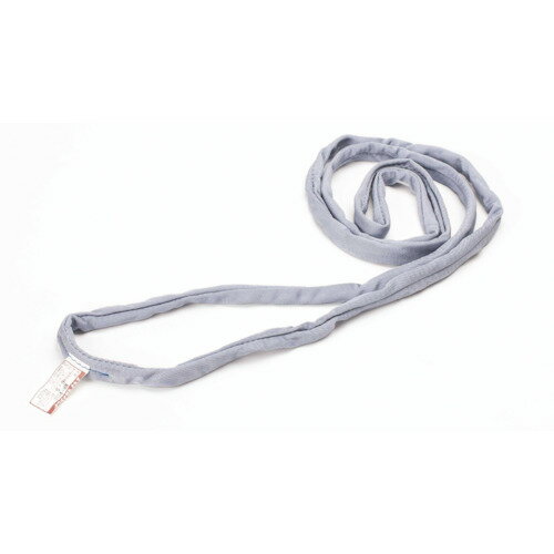 �����饤 �饦��ɥ���� ���饤�ޥ�������[[R��]] JISǧ���� HN ����ɥ쥹�� 0.5t Ĺ��2.0m HNW005X2.0(3611159)