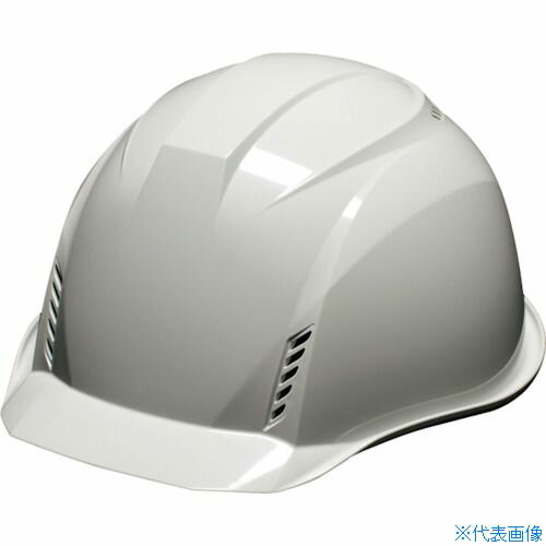 ��DIC AA16��FV��������å��� �饤�ȥ��졼 KP�� AA16FVHA2EMKPLG(3611161)