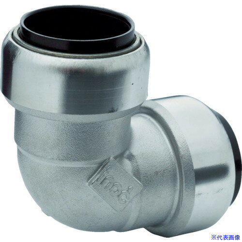 inoc Υå 90륨 304IQ90L25SU(3611434)