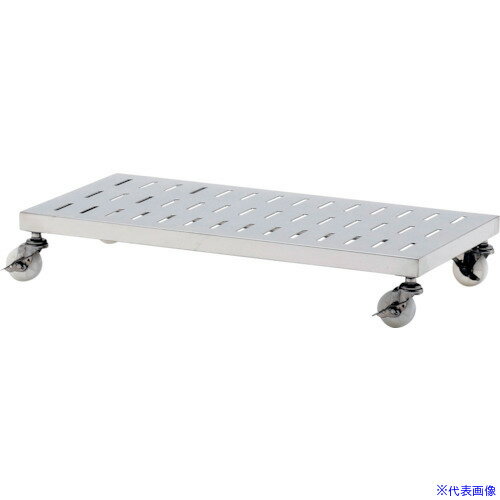 ���ƥå����� �֥�����������ץ����륹�ƥ�쥹�ĥ��Υ� JO9045D(3611579)[ˡ�͡����Ƚ����][��ľ����]