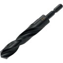 ■トップ工業(TOP) 六角シャンク鉄工ドリル 7.0mm ETD7.0(3612465)