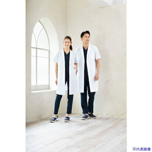 FOLK ǥǻ᥷󥰥Ⱦµ ۥ磻 4L 2532PO14L(3613594)[ӤѤ][ˡ͸][ǳ]