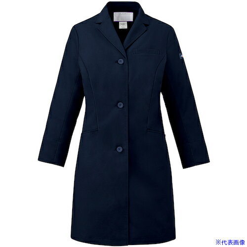 ���ե����� ��ǥ������󥰥륳���� �������ͥ��ӡ� M 2538NP17M(3613626)[�������Ӹ��Ѥ�][ˡ�͡����Ƚ����][�ǳ����]