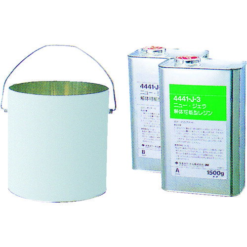 �������˥� ���β�ǽ���쥸�� 4441J 1.5kg 4441J1.5KG(3613674)