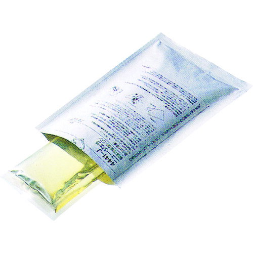 �������˥� ���β�ǽ���쥸�� 4441J B������ 180g 4441JB(3613691)