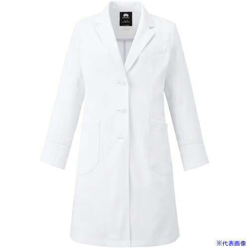 ��FOLK ��ǥ��������� �ۥ磻�� LL 2537SG1LL(3614248)[�������Ӥ����Ѥ�][ˡ�͸���][�ǳ����]