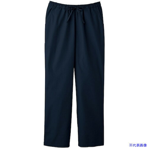 ��FOLK ��󥺥��ȥ졼�ȥѥ�� �������ͥ��ӡ� 4L 5018SC174L(3614299)[�������Ӥ����Ѥ�][ˡ�͸���][�ǳ����]