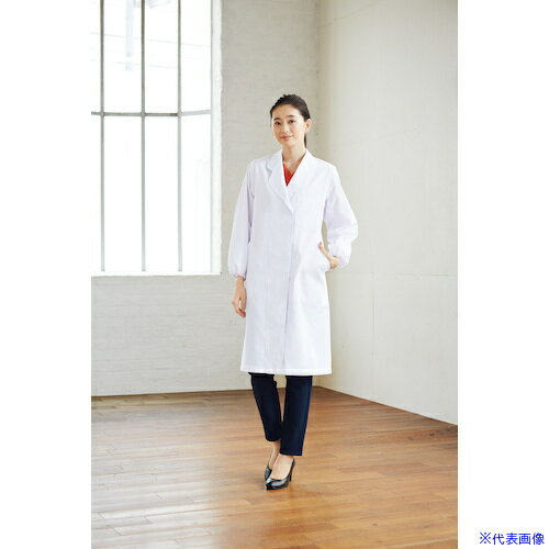 ��FOLK ���Ұ��Ű�Ĺµ �ۥ磻�� LL 25021ALL(3614304)[�������Ӥ����Ѥ�][ˡ�͸���][�ǳ����]