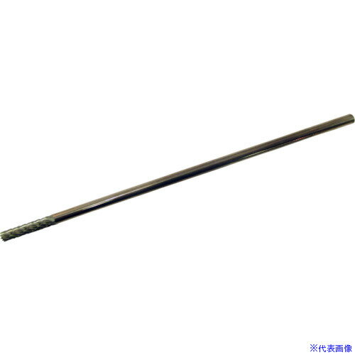 �������ѡ� �����ѡ�Ķ�ťС� ���󥰥���� ������Ķ�� ��������ɿϷ�(���֥륫�å�)�Ϸ�3.0mm ����3.0mm ��Ĺ100 SB1A01E100(3614948)