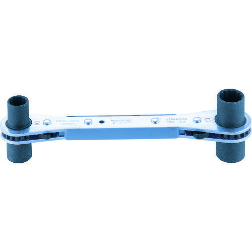 ���ȥå׹���(TOP) Ŵ�����å� (����4������) 10X12��13X14 PRW4LK(3615715)