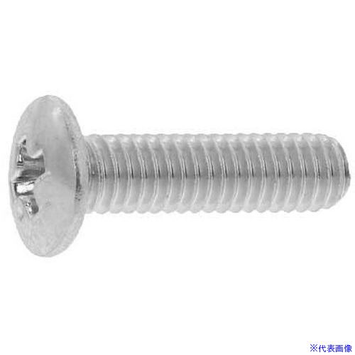 オレンジブック トラスコ中山　TRUSCOSUNCO ステン+ウスバインド小H=1.6(カニ印) 4×20 (60本入) 〔品番:0002000S004002000060P〕[ 注番:3615732]特長●頭が台形で、上面に丸みがあり、なべ頭に比べて、頭の径が大きくなっています。仕様●寸法(mm)d：M4●寸法(mm)L：20仕様2●バインド小ねじ材質/仕上●ステンレス（303、304、XM7等）●表面処理：生地（または標準）セット内容/付属品注意●簡易包装（袋又は箱）となります。●メーカー基準に基づく梱包形態となります。原産国（名称）日本JANコード4547809174038本体質量112.2gオレンジブック トラスコ中山　TRUSCOSUNCO ステン+ウスバインド小H=1.6(カニ印) 4×20 (60本入) 〔品番:0002000S004002000060P〕[注番:3615732][本体質量：112.2g]《包装時基本サイズ：165×125×70》〔包装時質量：112g〕分類》金物・建築資材》ねじ・ボルト・ナット》六角穴付ボルト☆納期情報：メーカー取り寄品（弊社より発送）