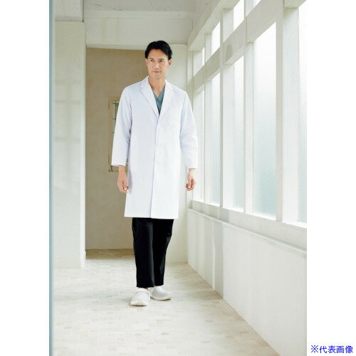 FOLK 󥺿ǻ᥷󥰥 ۥ磻 BL 1530PO1BL(3617062)[ӤѤ][ˡ͸][ǳ]