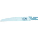 ■KSK プラマーソーRD 塩ビ・金属用替刃 NO.10 1枚入り PMMTK(3617483)