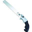 ■KSK プラマーソーRD 塩ビ・木工用 本体 PMUT(3617491)