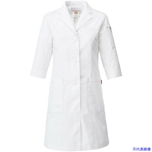 ��FOLK ��ǥ���������(7ʬµ) �ۥ磻�� LL 2533PR1LL(3618753)[�������Ӥ����Ѥ�][ˡ�͸���][�ǳ����]