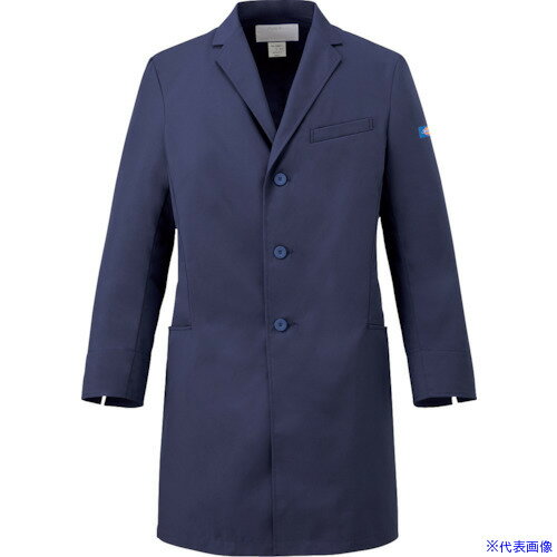 FOLK 󥺥󥰥륳 ͥӡ 4L 1541NP74L(3618778)[ӤѤ][ˡ͸][ǳ]