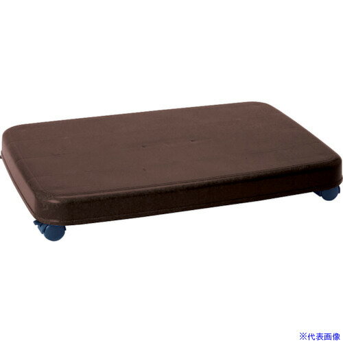 ■SANKO pla 425089 ラクゴロ LL DBR ダークブラウン 42508(3619736)