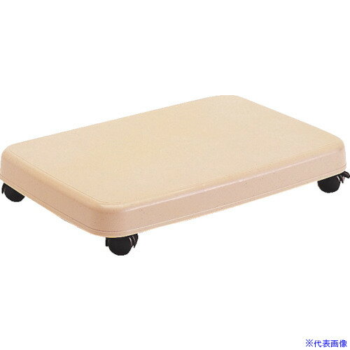 ■SANKO pla 405241 ラクゴロ L BE ベージュ 40524(3619773)