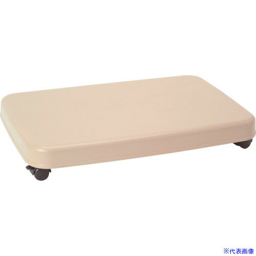 ■SANKO pla 425041 ラクゴロ LL BE ベージュ 42504(3619803)