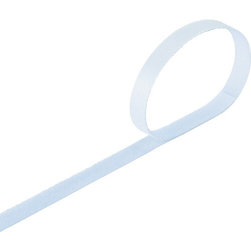 ��TRUSCO �ޥ��å��Х��[[R��]]��«�ơ���ξ�� ��20mmXĹ��30m�� MKT20WW(3619885)