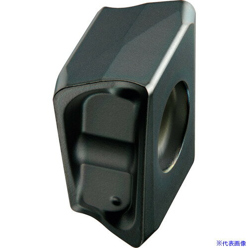オレンジブック トラスコ中山　TRUSCO三菱 VPXシリーズ インサート PVDコーティング MP9130 〔品番:LOGU1207160PNERL〕[ 注番:3620315]特長●タフシグマテクノロジーにより耐熱・耐摩耗性を飛躍的にアップさせています。用途●被削材：チタン合金、耐熱合金。仕様仕様2●耐熱合金・チタン合金加工用材質/仕上●MP9130セット内容/付属品注意原産国（名称）日本JANコード4994196760670本体質量108gオレンジブック トラスコ中山　TRUSCO三菱 VPXシリーズ インサート PVDコーティング MP9130 〔品番:LOGU1207160PNERL〕[注番:3620315][本体質量：108g]《包装時基本サイズ：130×50×15》〔包装時質量：108g〕分類》切削工具》旋削・フライス加工工具》刃先交換式工具☆納期情報：メーカー取り寄品（弊社より発送）