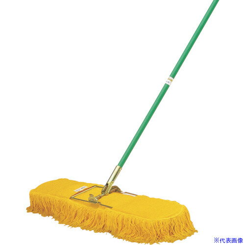 ���ȡ������饤�� �ۡ����å�90 T1208(3621401)[�������Ӥ����Ѥ�][ˡ�͸���][��ľ��]