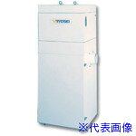 オレンジブック トラスコ中山　TRUSCORYOUSEI 集塵機 繊維木工用 1馬力 〔品番:RSM201〕[ 注番:3622374]特長●かんなクズをはじめ木工粉じん、糸くず、綿などの繊維粉じんに最適な集塵機です。●新機軸バケットフィルターの採用で設置スペースが最小で済み、工場レイアウトにも余裕ができます。●風量と静圧び両方を高めるターボファンを採用し、長時間の連続運転でも強力な吸引力が持続します。用途●各種木工作業に。●繊維関係の集塵に。●紙、プラスチックの切断作業に。仕様●電源(V)：三相200●出力(kW)(50/60Hz)：0.75●集じん容量(L)：100●風量(［［M3］］/min)50Hz：10●風量(［［M3］］/min)60Hz：13●騒音値(dB(A))50/60Hz：63●本体寸法(mm)幅：530●本体寸法(mm)奥行：429●本体寸法(mm)高さ：1097●フィルター面積([[M2]])：1.3●電源コード(m)：1.5(4芯、プラグ無し)仕様2●濾布形状：集塵機兼用フィルター材質/仕上●本体ケース：鉄製●フィルター材質：ポリエステルセット内容/付属品注意●引火性・爆発性・腐食性ガスの雰囲気内および爆発性粉じん、可燃性粉じんは標準仕様のままで絶対に使用しないでください。原産国（名称）日本JANコード本体質量115kgオレンジブック トラスコ中山　TRUSCORYOUSEI 集塵機 繊維木工用 1馬力 〔品番:RSM201〕[注番:3622374][本体質量：115kg]分類》環境改善用品》環境改善機器》集じん機☆納期情報：オレンジブック掲載以外でメーカー直送品【法人限定＝会社名ご記入お願い致します。】