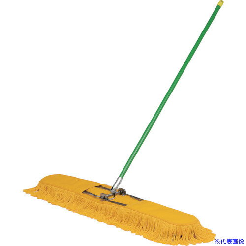 ■トーエイライト ホールモップ120 T1210(3622908)[送料別途見積り][法人・事業所限定][外直送]