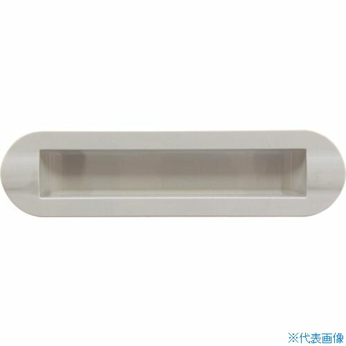 ��WAKI ����å������ �� SP02K6MLG(3624420)