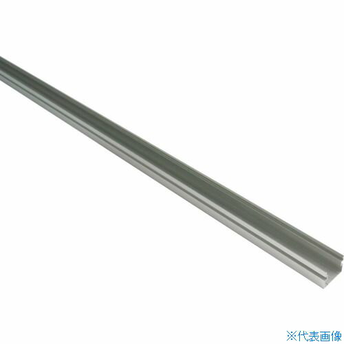 tlight LED⥸塼 Viewmo ̥ߥ졼 С L1000 TLVM101SL(3625904)