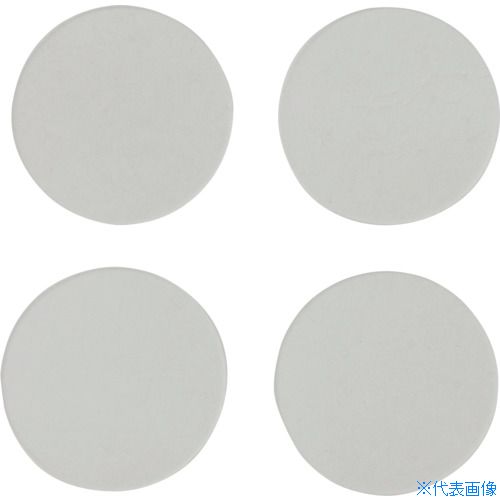 ��WAKI ���ե������٤�ߤ� 45mm�� 4������ GK351(3625976)