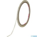 ■WAKI 激細い両面テープ 3mm×5m WKG021(3626012)