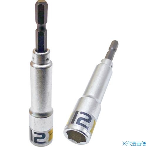 ���٥��ȥġ��� KOSEI ���ߥ��󥰥����åȥӥå� 12mm BDS12(3627723)