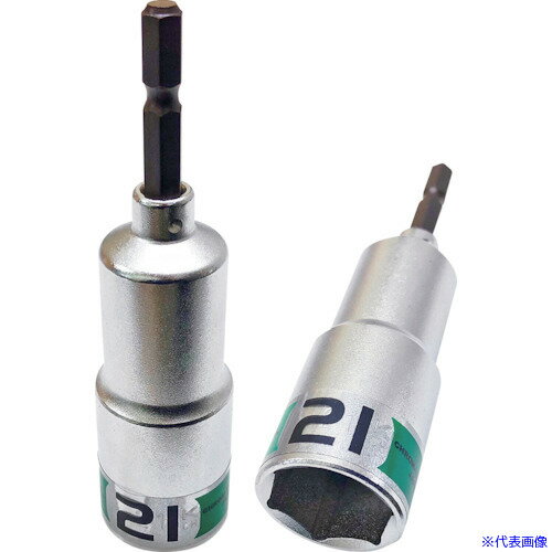 ���٥��ȥġ��� KOSEI ���ߥ��󥰥����åȥӥå� 21mm BDS21(3627724)