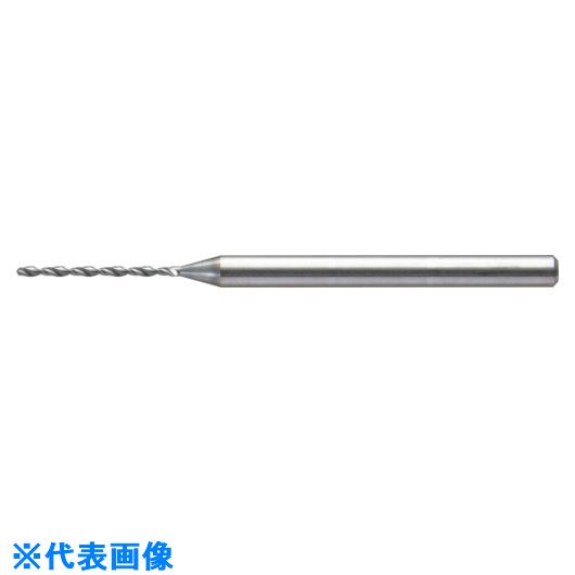 ����˥���ġ��� Ķ�ťɥ�� �����ƥ��󥰥ɥ����󥰿� ��0.3�߿�Ĺ4.5 UTDLX2030045(3628540)