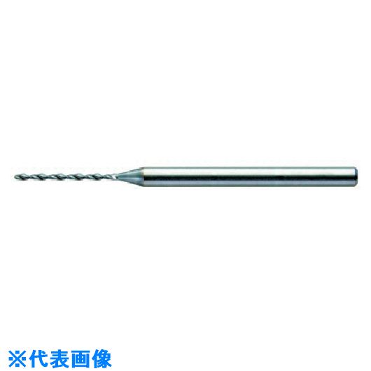 ����˥���ġ��� Ķ�ťɥ�� �����ƥ��󥰥ɥ����󥰿� ��2�߿�Ĺ30 UTDLX2200300(3628825)