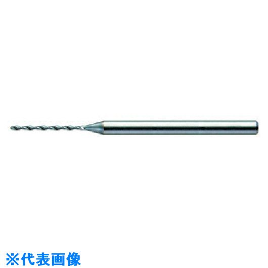 ����˥���ġ��� Ķ�ťɥ�� �����ƥ��󥰥ɥ����󥰿� ��3�߿�Ĺ45 UTDLX2300450(3629023)