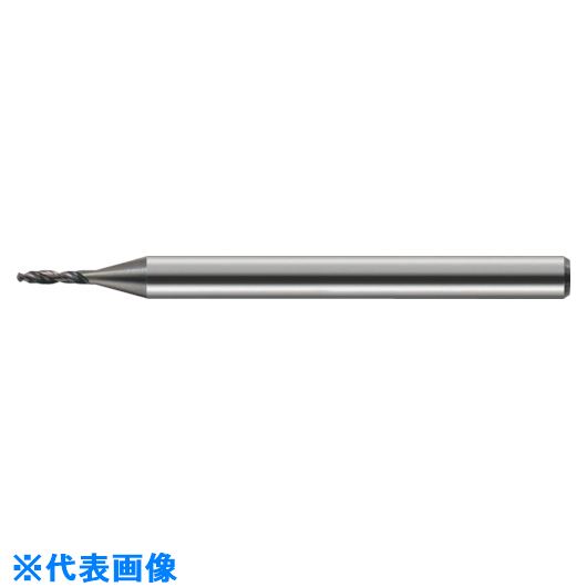 ����˥���ġ��� Ķ�ťɥ�� �����ƥ��󥰥ɥ�륷�硼�ȿ� ��0.3�߿�Ĺ1.5 UTDSX2030015(3629031)