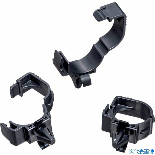 ��TYTON ���󥷥���å� �ۥ��������å� �� HC721PM7PA11W(3629090)