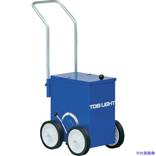 ■トーエイライト ライン引き野球/フィールド G1756(3629283)[送料別途お見積り][法人限定][直送]
