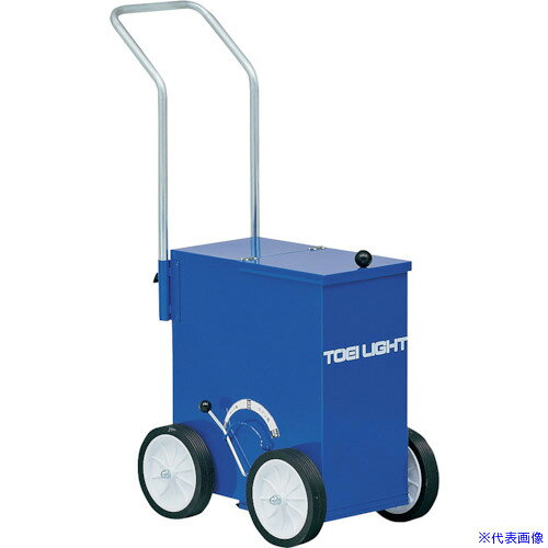 ■トーエイライト ライン引き野球/フィールド G1758(3629303)[送料別途お見積り][法人限定][直送]